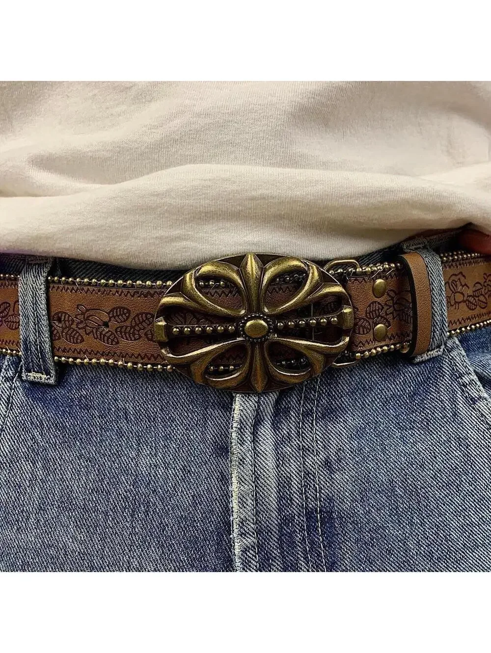 N/A @depop #boho